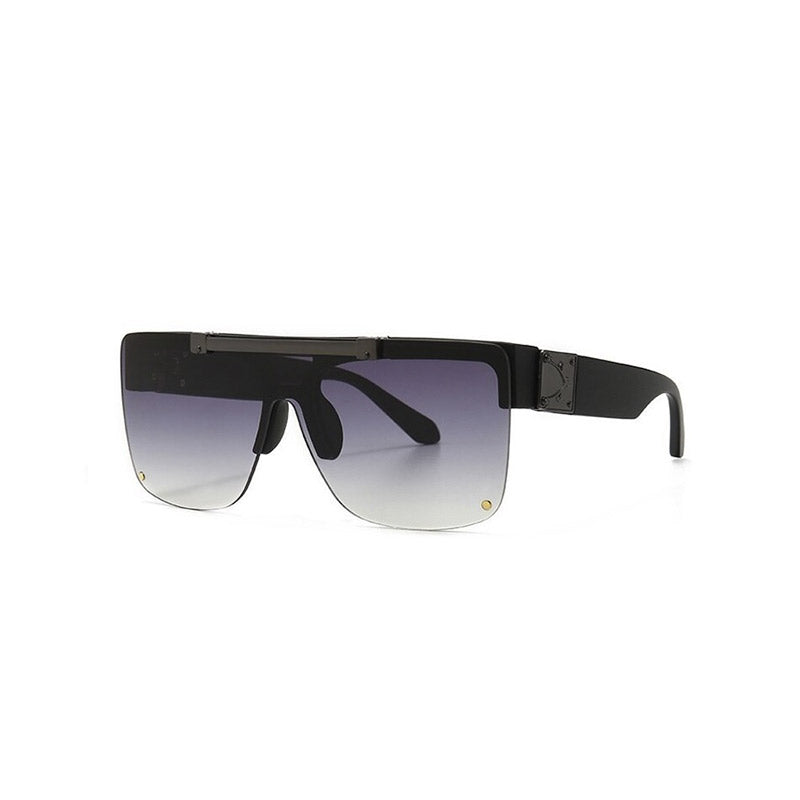 Persia Sunglasses