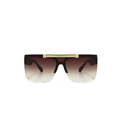 Persia Sunglasses