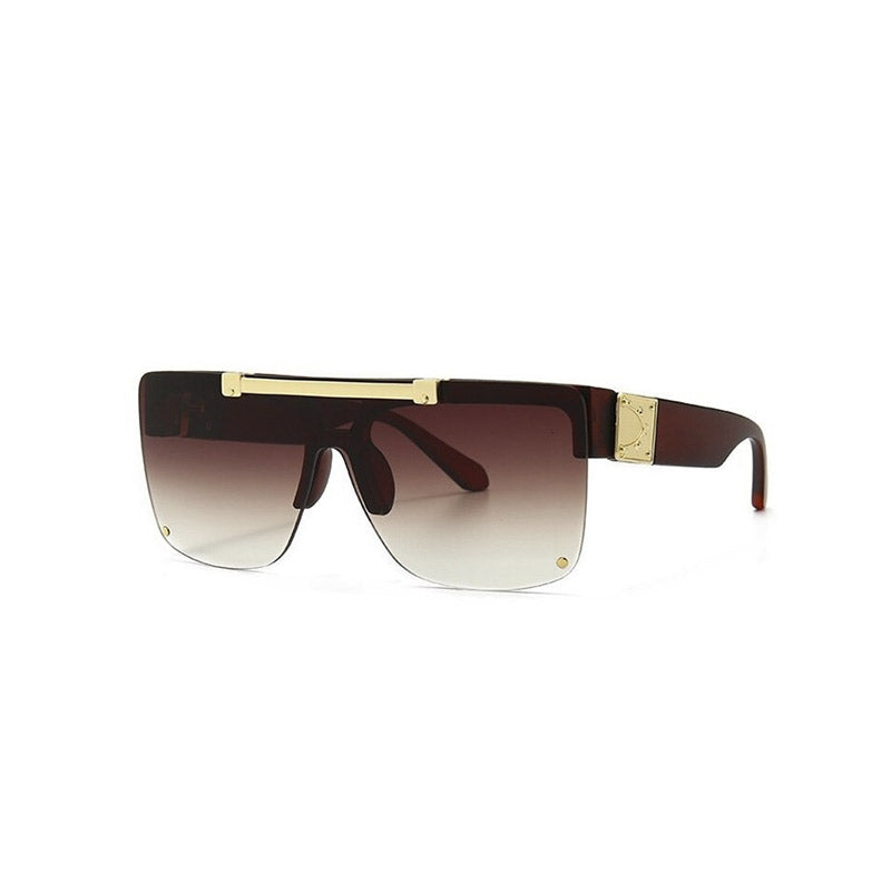 Persia Sunglasses