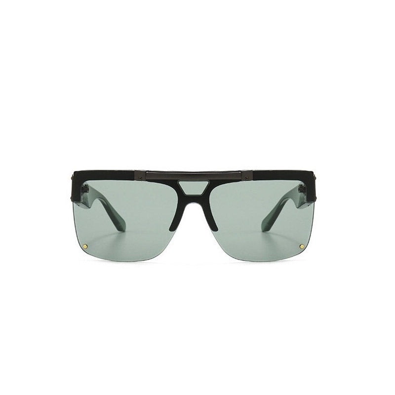 Persia Sunglasses