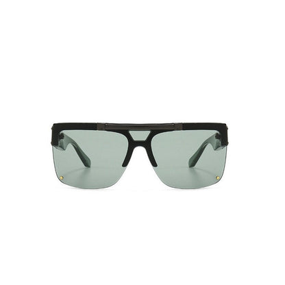 Persia Sunglasses