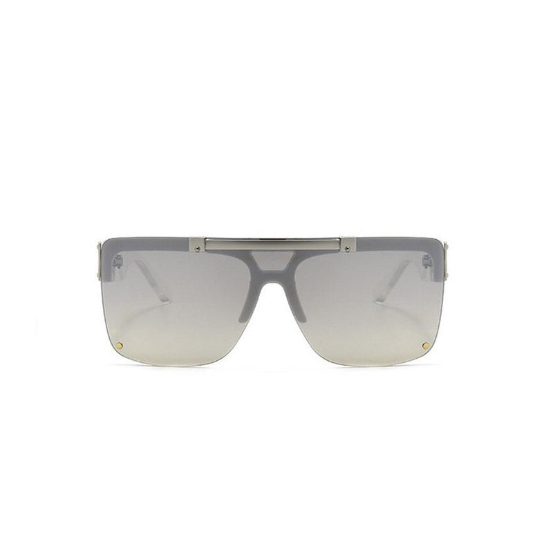 Persia Sunglasses