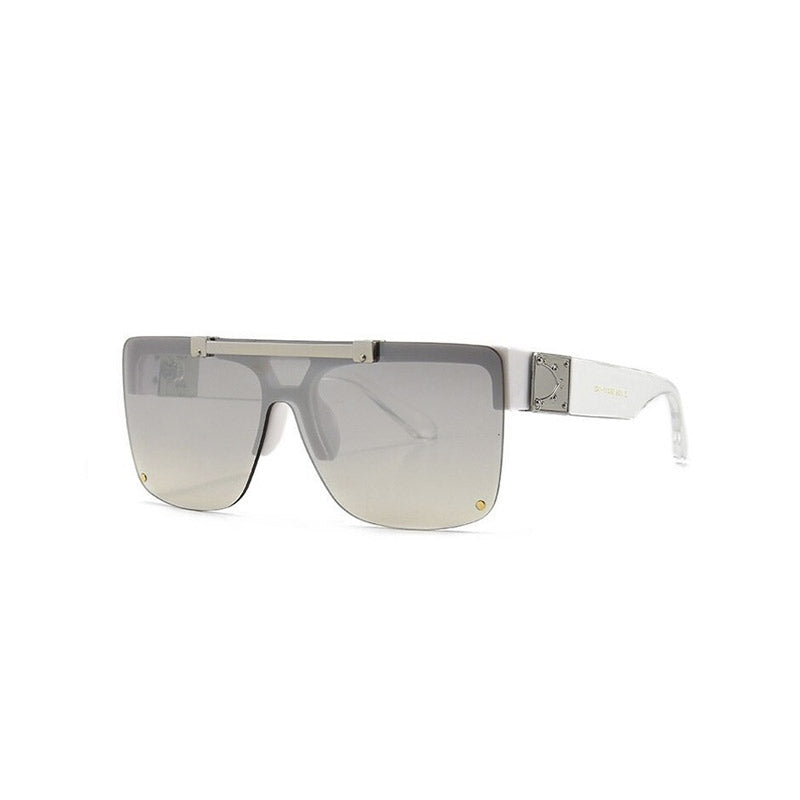 Persia Sunglasses