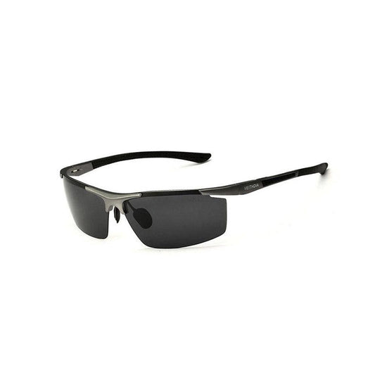 Poplock Sunglasses