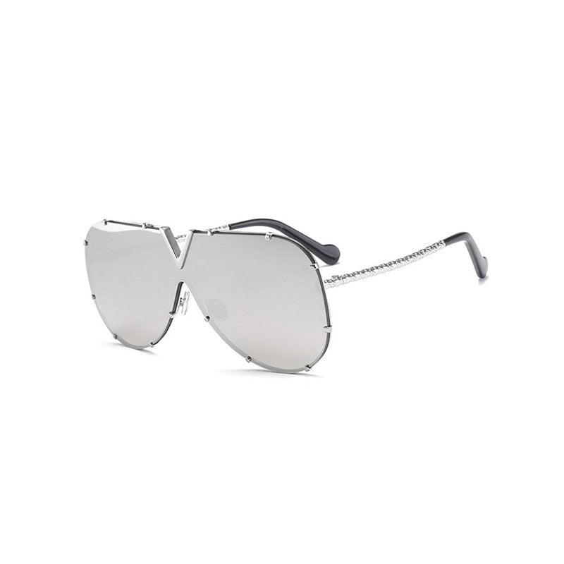 Professor X Sunglasses