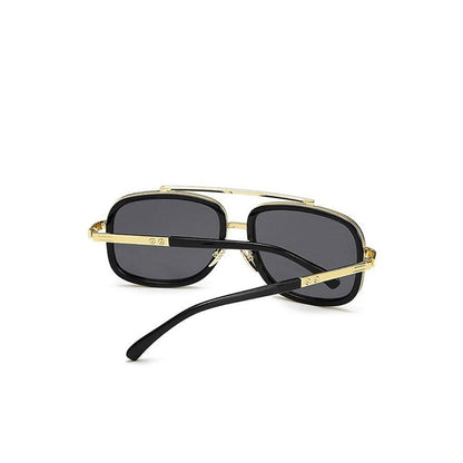 Pryde Sunglasses