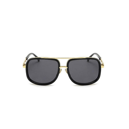 Pryde Sunglasses