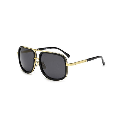 Pryde Sunglasses