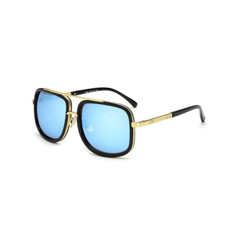 Pryde Sunglasses