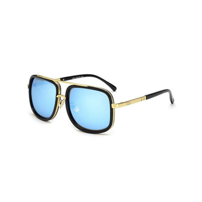 Pryde Sunglasses