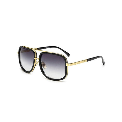 Pryde Sunglasses