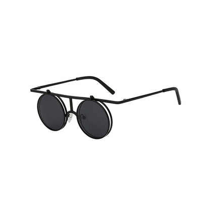 Rictus Sunglasses