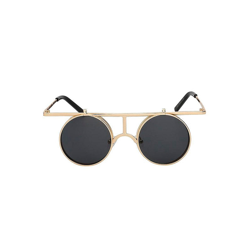 Rictus Sunglasses