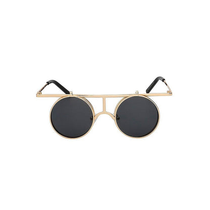 Rictus Sunglasses