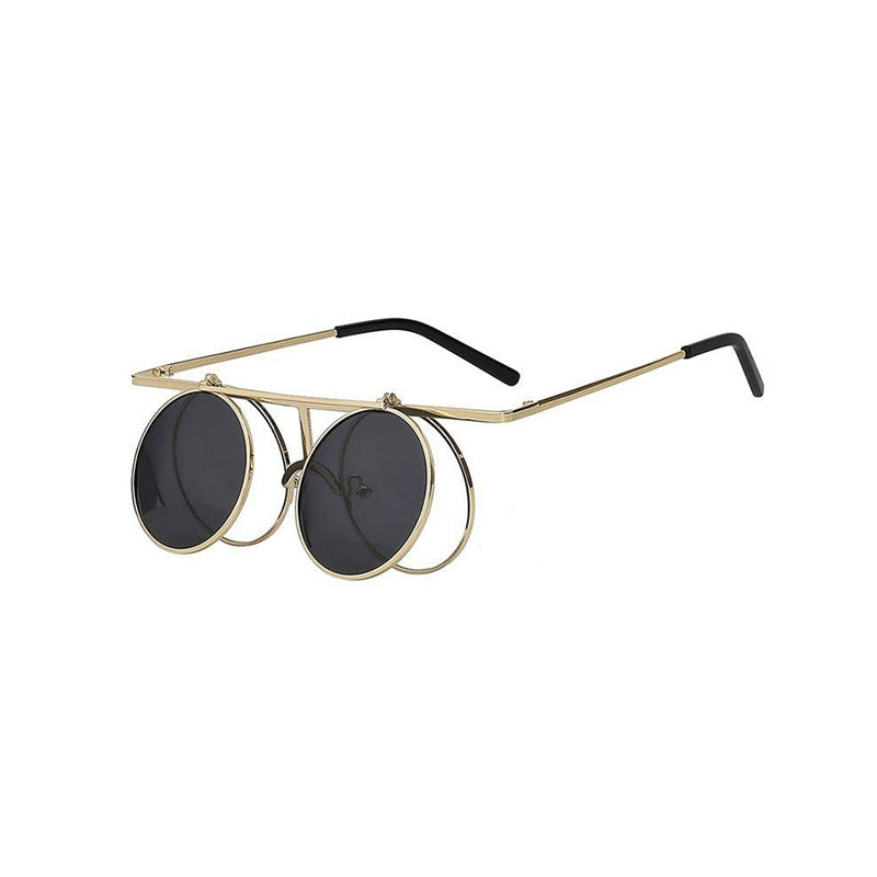 Rictus Sunglasses