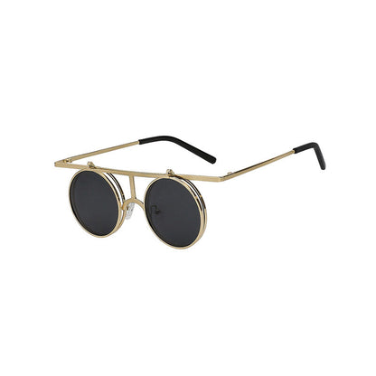 Rictus Sunglasses