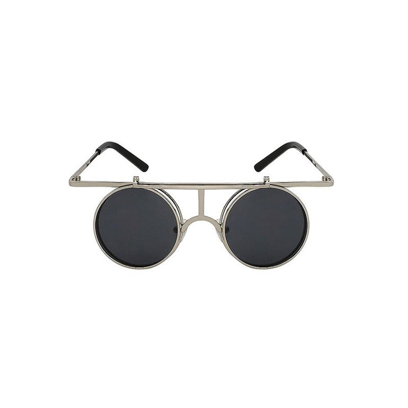 Rictus Sunglasses