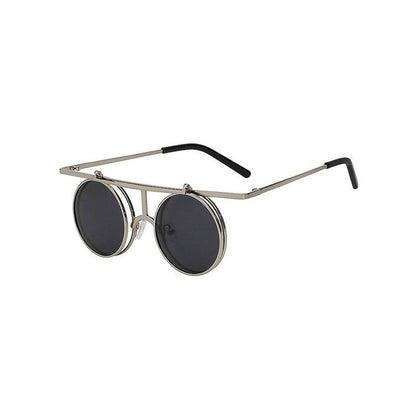 Rictus Sunglasses