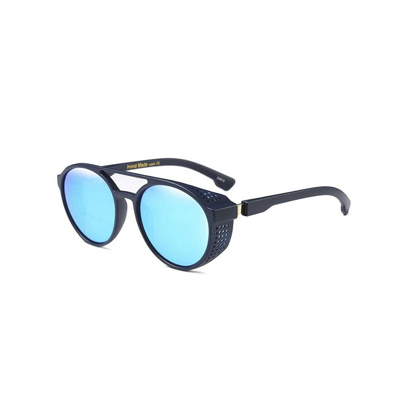 Rockatansky Sunglasses