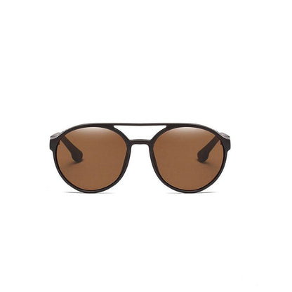 Rockatansky Sunglasses