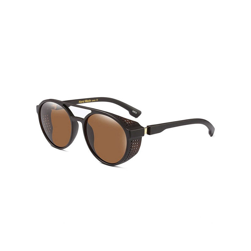 Rockatansky Sunglasses