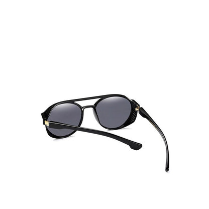 Rockatansky Sunglasses