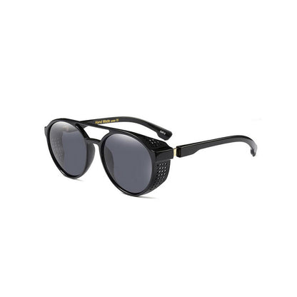 Rockatansky Sunglasses