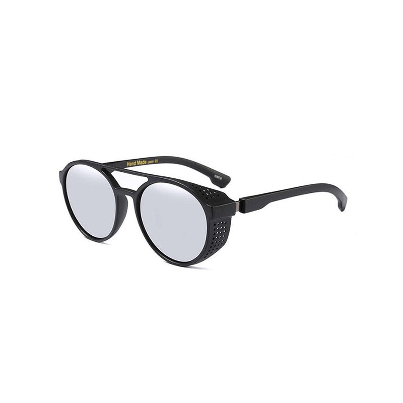 Rockatansky Sunglasses