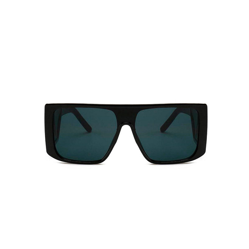 Rollbar Sunglasses