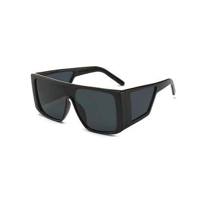 Rollbar Sunglasses