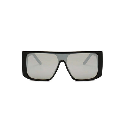 Rollbar Sunglasses