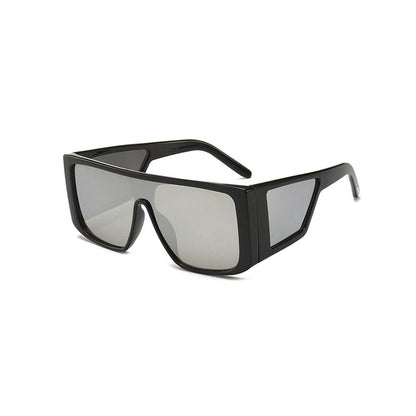 Rollbar Sunglasses