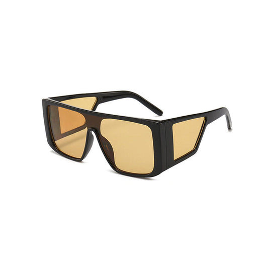 Rollbar Sunglasses