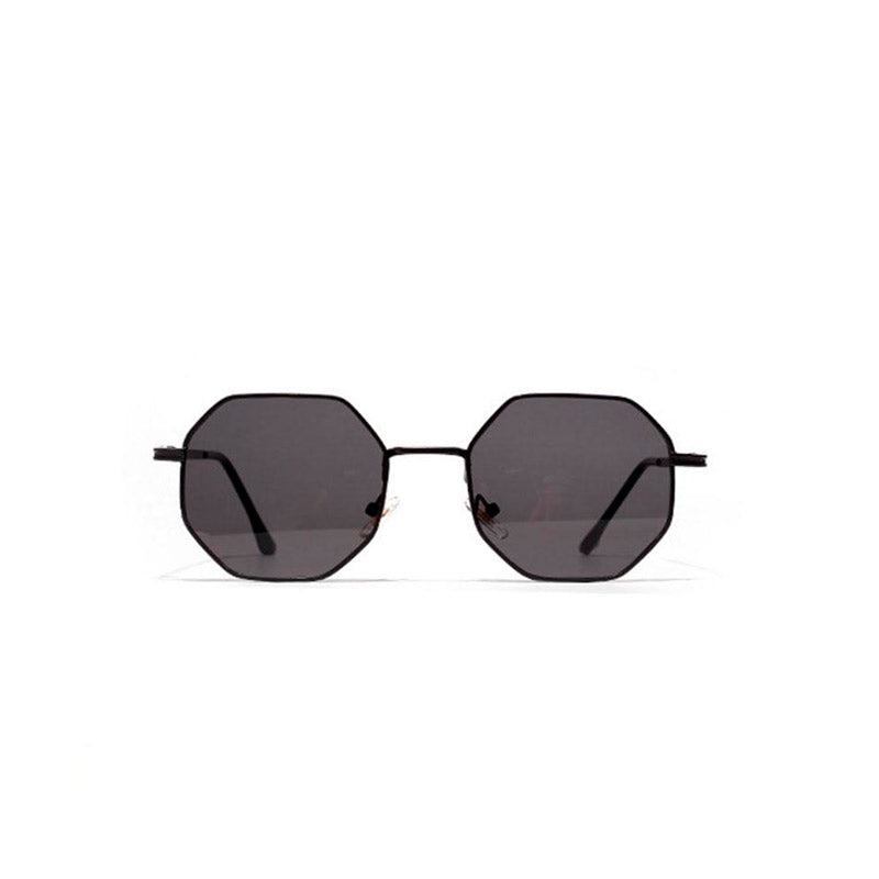 Romulus Sunglasses