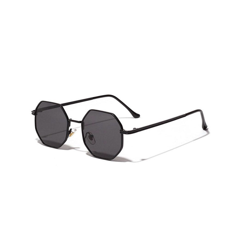 Romulus Sunglasses