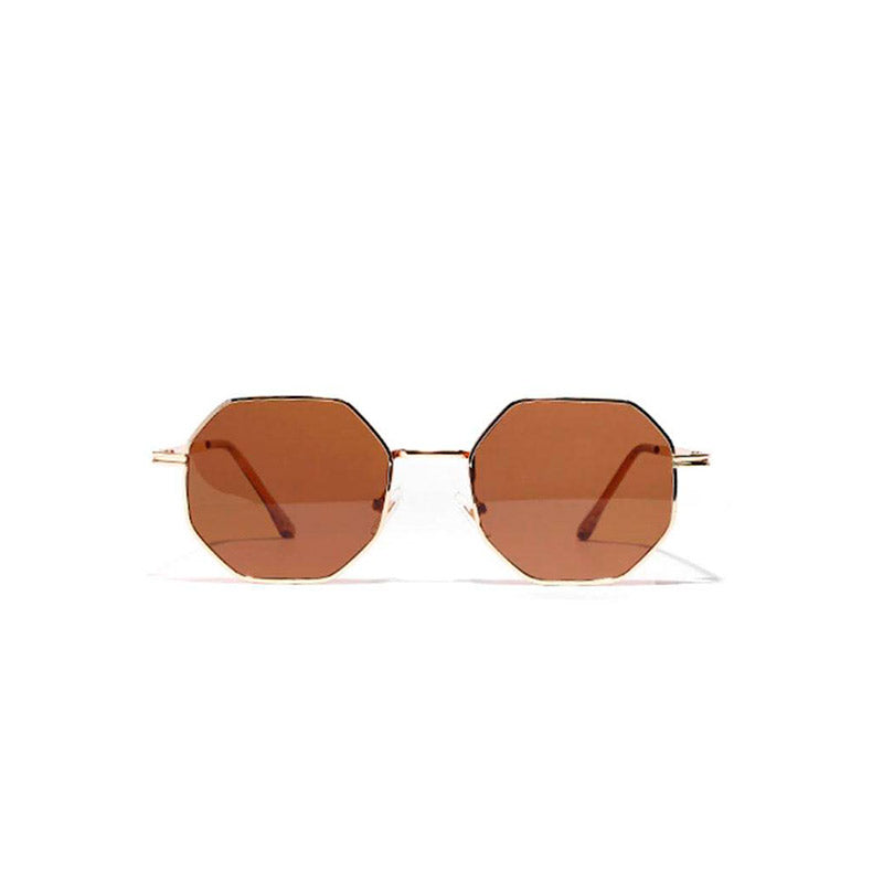 Romulus Sunglasses