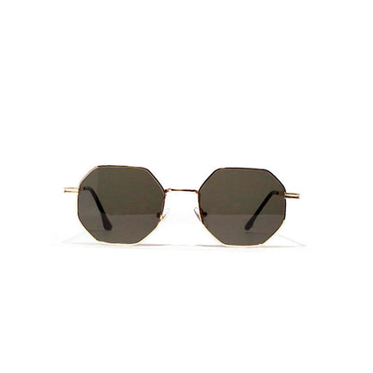 Romulus Sunglasses