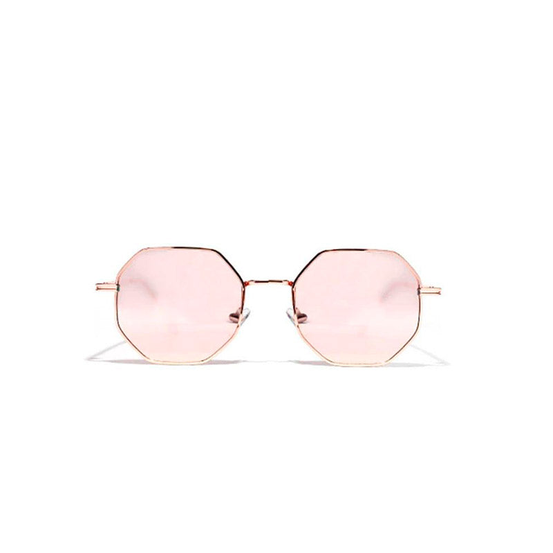 Romulus Sunglasses