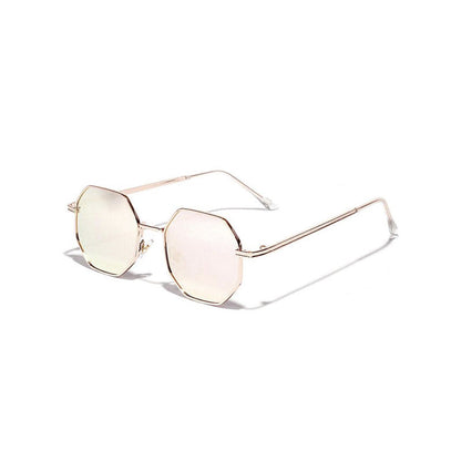 Romulus Sunglasses