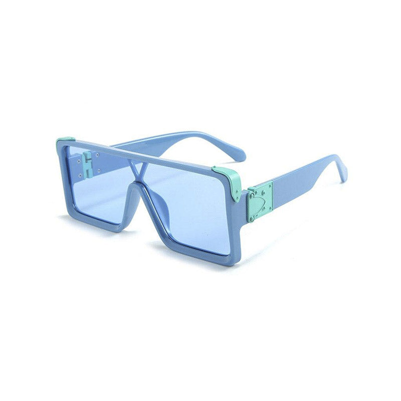 Scalpel Sunglasses