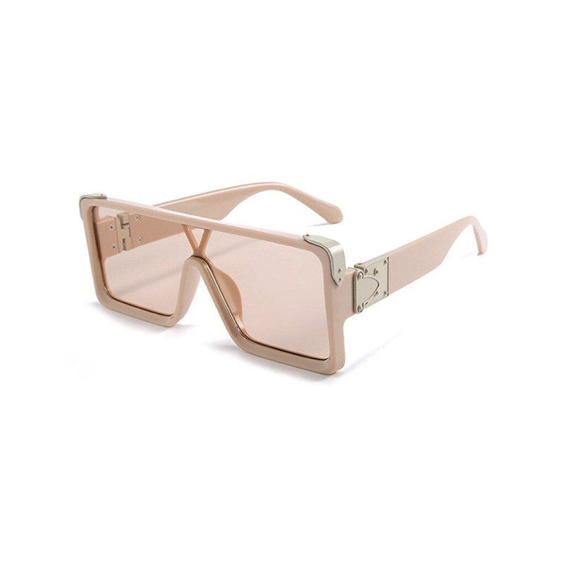 Scalpel Sunglasses