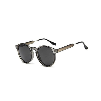 Scrooloose Sunglasses