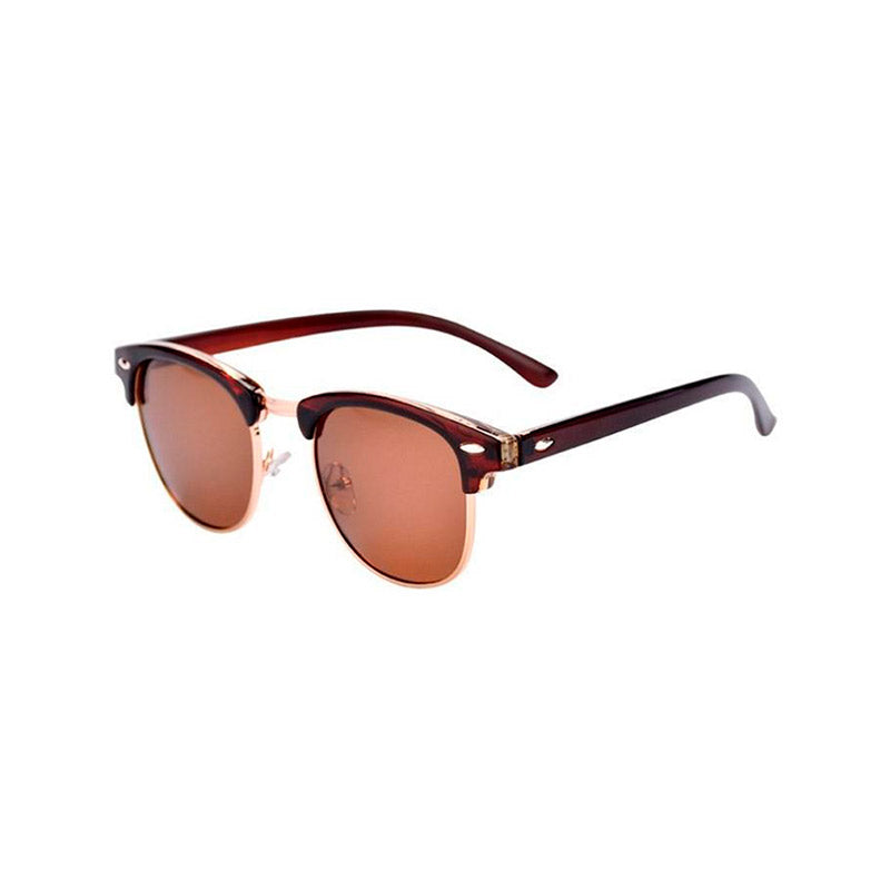 Sentinel Sunglasses