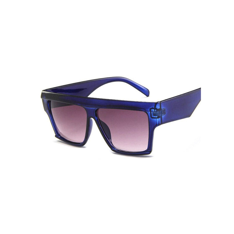 Shinta Sunglasses