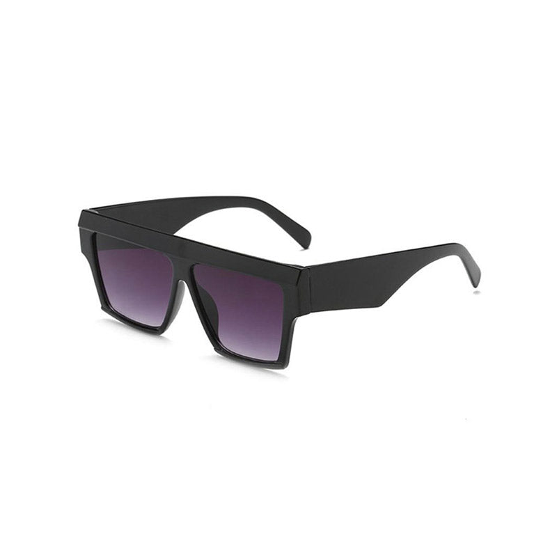 Shinta Sunglasses