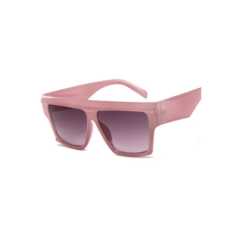 Shinta Sunglasses