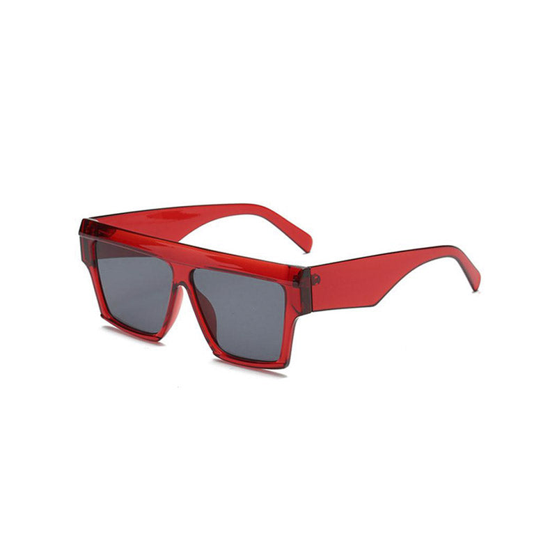 Shinta Sunglasses