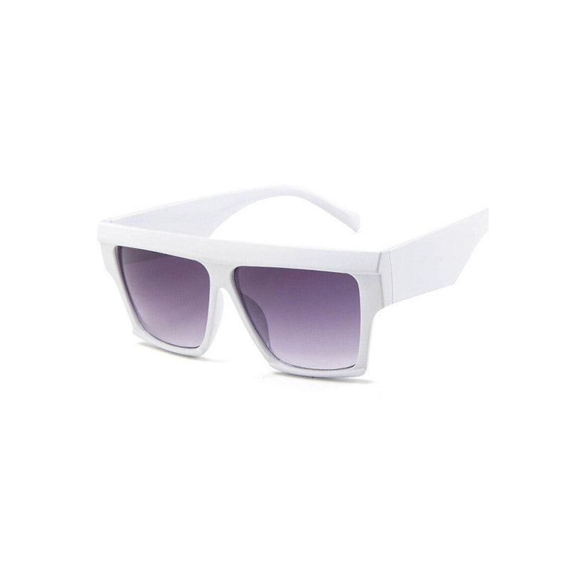 Shinta Sunglasses