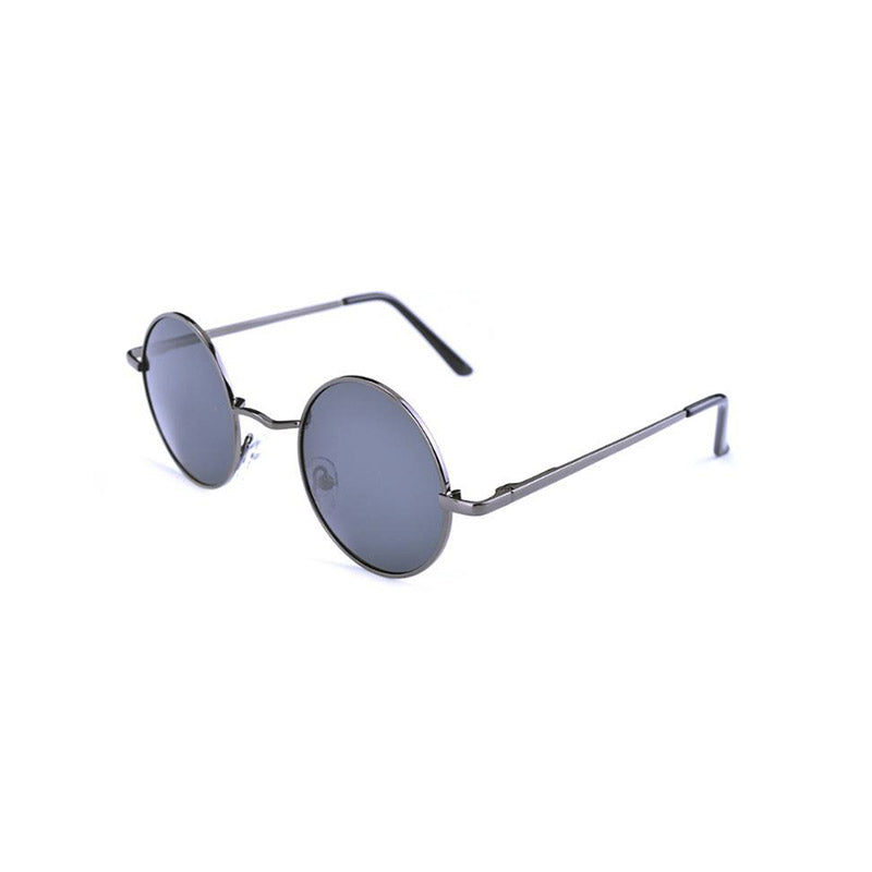 Sideswipe Sunglasses