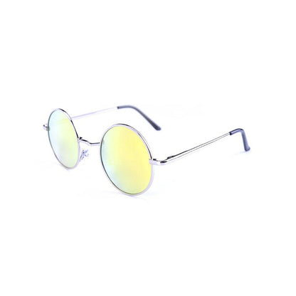 Sideswipe Sunglasses